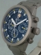 IWC - GST Quantième Perpétuel réf.3756 Image 2