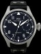 IWC - Grand Aviateur