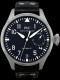 IWC - Grand Aviateur Image 1