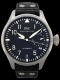 IWC - Grand Aviateur