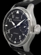 IWC Grand Aviateur - Image 2