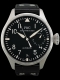 IWC - Grand Aviateur