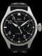 IWC Grand Aviateur - Image 1