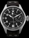 IWC - Grand Aviateur réf.5002