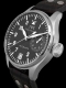 IWC Grand Aviateur réf.5002 - Image 2