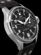 IWC - Grand Aviateur réf.5002 Image 3