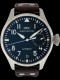 IWC - Grande Montre d'aviateur