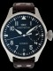 IWC - Grande Montre d