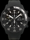 IWC - IWC Aquatimer Chrono Edition Galapagos Islands Image 1