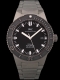 IWC - IWC Aquatimer GST