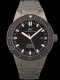 IWC - IWC Aquatimer GST Image 1