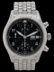 IWC - IWC Spitfire Chronographe