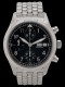 IWC - IWC Spitfire Chronographe Image 1