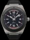 IWC - Ingénieur