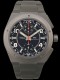 IWC - Ingénieur AMG