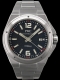 IWC - Ingénieur Automatic