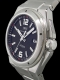 IWC - Ingénieur Automatic Image 2