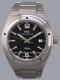 IWC - Ingénieur Automatic