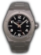 IWC - Ingénieur Automatic AMG