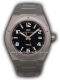 IWC - Ingénieur Automatic AMG