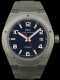 IWC - Ingénieur Automatic AMG