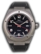 IWC - Ingénieur Automatique AMG