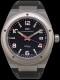 IWC - Ingénieur Automatique AMG