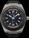 IWC - Ingénieur "Climate Action" réf.3234