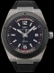 IWC - Ingenieur "Climate Action" réf.3234