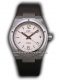IWC - Ingénieur Médium