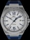 IWC Ingénieur Mission Earth "Plastiki" réf.3236 1000ex - Image 1