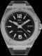 IWC - Ingénieur Mission Earth réf.3236