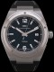 IWC - Ingénieur réf.3227