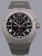 IWC - Ingérieur Chronographe AMG