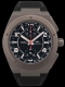 IWC - Ingérieur Chronographe AMG Image 1