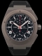 IWC - Ingérieur Chronographe AMG