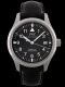 IWC - Mark XV