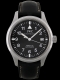 IWC - Mark XV Image 1