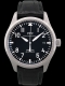 IWC - Mark XVI
