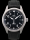 IWC - Mark XVI Image 1