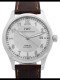 IWC - Mark XVI réf.IW325502