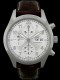 IWC - Montre d'Aviateur Chronographe Automatique