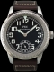 IWC - Montre d'Aviateur à remontage manuel réf.IW325401