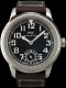 IWC - Montre d