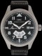 IWC - Montre d'aviateur UTC St-Exupéry 1188ex.