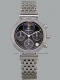 IWC - Petite Da Vinci Image 1