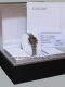 IWC - Petite Da Vinci Image 2
