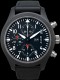 IWC - Pilot Chrono "Top Gun" réf.IW378901