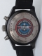 IWC Pilot Chrono "Top Gun" réf.IW378901 - Image 2