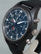 IWC Pilot Chrono "Top Gun" réf.IW378901 - Image 3